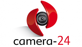 camera-24