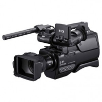 видеокамера Sony HXR-MC1500P (EN)