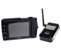 Aputure Gigtube Wireless Viewfinder II GW II-N1  [nikon] Беспроводной видоискатель