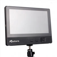 Aputure V-Screen VS-1 Профессиональный накамерный монитор 7''