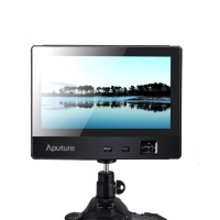 Aputure V-Screen VS-2 Kit  Профессиональный накамерный монитор 7''