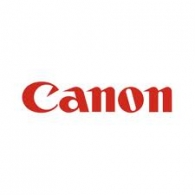 	Canon