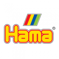 	Hama