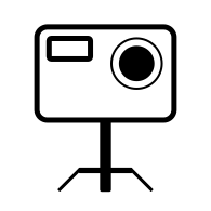 Аксессуары для экшн камер GoPro, SJCAM, Xiaomi