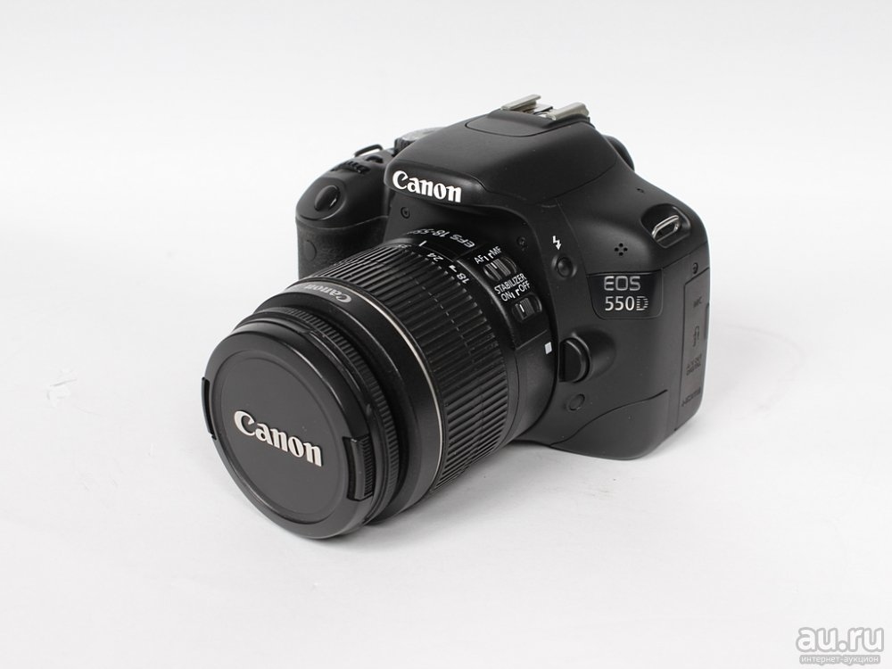 Canon 550d. Фотоаппарат Кэнон 550d. Зеркальный фотоаппарат Canon 550d. Кэнон ЕОС 550д.