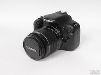 Canon EOS 550d Body
