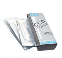 JJC CL-SWAB1 Набор швабр для чистки матриц CCD SWAB [8шт.]