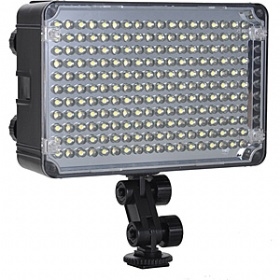 Aputure Amaran LED Video Light AL-198