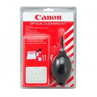 Canon Набор чистки оптики Cleaning Kit 7in1