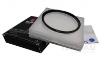 Фильтр B+W Schneider MRC-Nano Clear 010M XS-PRO Digital 58mm UV