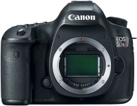 Canon EOS 5DS R kit 24-70mm