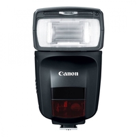 Canon Speedlite 470EX-AI